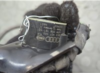 7L0616571 Датчик подвески Volkswagen Touareg 2002-2007 20545200 #5
