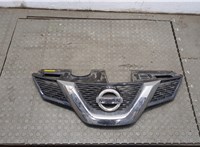  Решетка радиатора Nissan X-Trail (T32) 2013-2023 20545205 #1