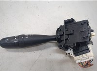  Переключатель поворотов Suzuki SX4 2006-2014 20545207 #1