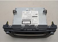 8612005150 Магнитола Toyota Avensis 3 2008-2018 20545208 #2