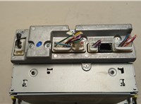 8612005150 Магнитола Toyota Avensis 3 2008-2018 20545208 #4