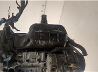  Двигатель (ДВС) Citroen C4 Grand Picasso 2006-2013 20545209 #5
