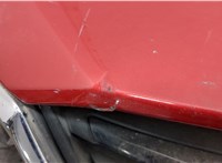  Решетка радиатора Mazda 6 (GJ) 2012-2018 20545212 #2