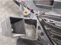  Решетка радиатора Mazda 6 (GJ) 2012-2018 20545212 #4