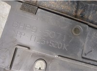  Решетка радиатора Mazda 6 (GJ) 2012-2018 20545212 #6