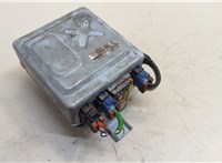 39980SMJE0 Блок управления рулевой рейки Honda Civic 2005-2012 20545214 #1
