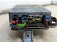 39980SMJE0 Блок управления рулевой рейки Honda Civic 2005-2012 20545214 #2