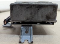 39980SMJE0 Блок управления рулевой рейки Honda Civic 2005-2012 20545214 #4