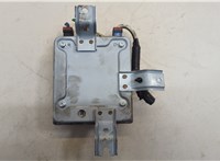 39980SMJE0 Блок управления рулевой рейки Honda Civic 2005-2012 20545214 #5