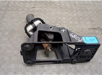  Кулиса КПП Renault Megane 3 2009-2016 20545216 #5