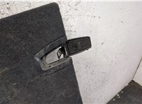 7445822 Полка багажника BMW X3 G01 2017-2024 20545217 #5