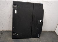 7445822 Полка багажника BMW X3 G01 2017-2024 20545217 #6