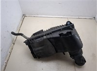 7L6129601 Корпус воздушного фильтра Volkswagen Touareg 2007-2010 20545218 #1