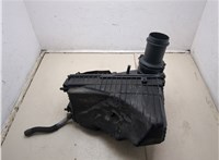7L6129601 Корпус воздушного фильтра Volkswagen Touareg 2007-2010 20545218 #2