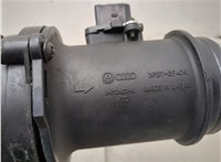 7L6129601 Корпус воздушного фильтра Volkswagen Touareg 2007-2010 20545218 #3