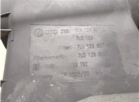 7L6129601 Корпус воздушного фильтра Volkswagen Touareg 2007-2010 20545218 #4