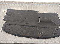  Полка багажника Toyota Yaris 2005-2011 20545221 #1