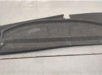  Полка багажника Toyota Yaris 2005-2011 20545221 #5