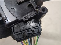  Переключатель дворников (стеклоочистителя) Suzuki SX4 2006-2014 20545222 #3