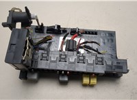 A2038202726 Блок управления SAM Mercedes C W203 2000-2008 20545224 #1