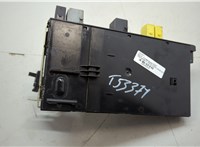 A2038202726 Блок управления SAM Mercedes C W203 2000-2008 20545224 #6
