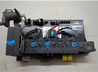 A2038202726 Блок управления SAM Mercedes C W203 2000-2008 20545224 #8