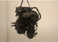  Маховик Ford Focus 2 2005-2008 11471610 #1