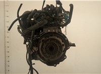  Маховик Ford Focus 2 2005-2008 11471610 #3