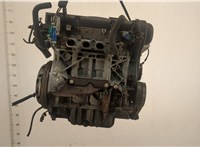  Маховик Ford Focus 2 2005-2008 11471610 #4