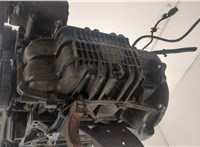 Маховик Ford Focus 2 2005-2008 11471610 #5