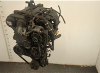 Маховик Ford Focus 2 2005-2008 11471610 #6