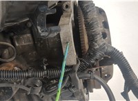  Маховик Ford Focus 2 2005-2008 11471610 #9