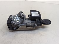  Замок зажигания Honda Civic 2005-2012 20545232 #1