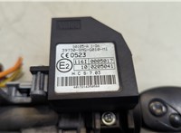  Замок зажигания Honda Civic 2005-2012 20545232 #3