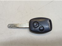  Замок зажигания Honda Civic 2005-2012 20545232 #4