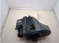 281114H000, 281124H000 Корпус воздушного фильтра Hyundai H-1 Starex 2007-2021 20545237 #1