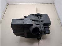 281114H000, 281124H000 Корпус воздушного фильтра Hyundai H-1 Starex 2007-2021 20545237 #2