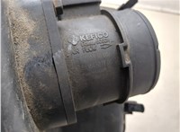 281114H000, 281124H000 Корпус воздушного фильтра Hyundai H-1 Starex 2007-2021 20545237 #3