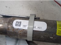 7030A362 Подушка безопасности боковая (шторка) Mitsubishi Outlander 2012-2021 20545241 #4