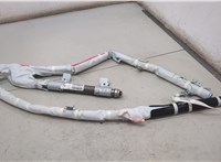 7030A361 Подушка безопасности боковая (шторка) Mitsubishi Outlander 2012-2021 20545243 #1