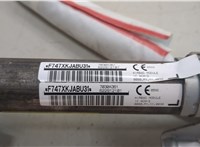 7030A361 Подушка безопасности боковая (шторка) Mitsubishi Outlander 2012-2021 20545243 #2