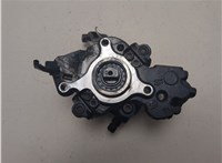 1681994, 9M5Q9A543AA ТНВД Ford Galaxy 2010-2015 20545244 #1