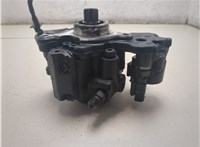 1681994, 9M5Q9A543AA ТНВД Ford Galaxy 2010-2015 20545244 #2