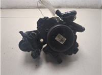 1681994, 9M5Q9A543AA ТНВД Ford Galaxy 2010-2015 20545244 #3