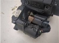 1681994, 9M5Q9A543AA ТНВД Ford Galaxy 2010-2015 20545244 #4