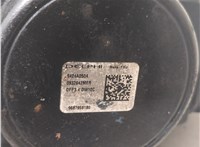 1681994, 9M5Q9A543AA ТНВД Ford Galaxy 2010-2015 20545244 #5