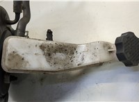 58510A5700, 58511A5500, 59110A6550 Цилиндр тормозной главный KIA Ceed 2012-2018 20545248 #3