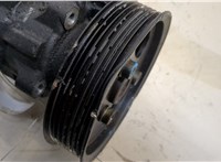  Насос гидроусилителя руля (ГУР) Audi A8 (D3) 2002-2010 20545252 #2