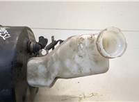  Цилиндр тормозной главный Opel Antara 2006-2015 20545254 #2