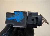 07C905715A Катушка зажигания Audi A8 (D3) 2002-2010 20545257 #2